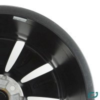 1x original Audi A6 S6 4K C8 alloy wheel 8,0Jx18 ET39 4K0601025B single rim