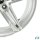 1x original Audi A5 S5 F5 A4 S4 B9 8W alloy wheel rim 18 inch 8W0601025EN