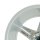 1x original Audi A5 S5 F5 A4 S4 B9 8W alloy wheel rim 18 inch 8W0601025EN