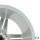 1x original Audi A5 S5 F5 A4 S4 B9 8W alloy wheel rim 18 inch 8W0601025EN