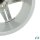1x original Audi A5 S5 F5 A4 S4 B9 8W alloy wheel rim 18 inch 8W0601025EN