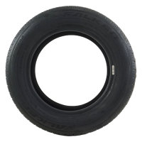 1x summer tire Falken Sincera SN110 EcoRun 175/65R14 82T DEMO tire 2021