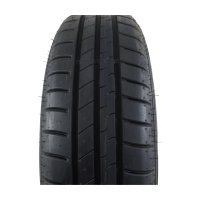 1x summer tire Falken Sincera SN110 EcoRun 175/65R14 82T DEMO tire 2021
