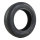 1x summer tire Falken Sincera SN110 EcoRun 175/65R14 82T DEMO tire 2021