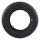 1x summer tire Falken Sincera SN110 EcoRun 175/65R14 82T DEMO tire 2021