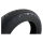 1x summer tire Falken Sincera SN110 EcoRun 175/65R14 82T DEMO tire 2021