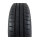 1x summer tire Falken Sincera SN110 EcoRun 175/65R14 82T DEMO tire 2021