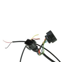 EBERSPÄCHER Heizungsregler Steuergerät Rüstsatz 12V 2210003084