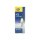 2x Hella Design H3 All Weather PK 22s 12V 55W bulb 8GH 002 090-481 New