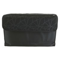 Original Skoda Kofferraumtasche 5J0862985 Tasche Kofferraum Neu