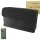 Original Skoda Kofferraumtasche 5J0862985 Tasche Kofferraum Neu