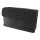 Original Skoda Kofferraumtasche 5J0862985 Tasche Kofferraum Neu