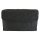 Original Skoda Kofferraumtasche 5J0862985 Tasche Kofferraum Neu