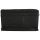Original Skoda Kofferraumtasche 5J0862985 Tasche Kofferraum Neu