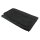 Original Skoda Kofferraumtasche 5J0862985 Tasche Kofferraum Neu