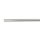 Genuine Audi A6 4K window well cover 4KE837476B chrome trim new