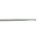 Genuine Audi A6 4K window well cover 4KE837476B chrome trim new