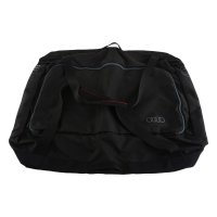 Genuine Audi roof box bag size L 000071154B Roof box bag Travel bag New
