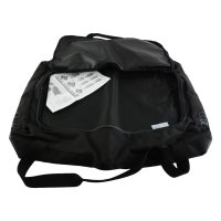 Genuine Audi roof box bag size L 000071154B Roof box bag Travel bag New