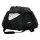 Genuine Audi roof box bag size L 000071154B Roof box bag Travel bag New