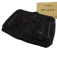 Original Audi Dachboxentasche Größe M...