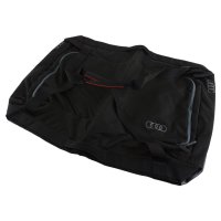 Original Audi Dachboxentasche Größe M...