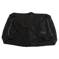 Original Audi Dachboxentasche Größe M 000071154A Tasche Dachbox Reisetasche Neu