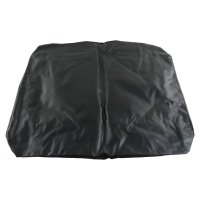 Original Audi Dachboxentasche Größe M 000071154A Tasche Dachbox Reisetasche Neu