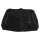 Original Audi Dachboxentasche Größe M 000071154A Tasche Dachbox Reisetasche Neu