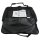 Original Audi Dachboxentasche Größe M 000071154A Tasche Dachbox Reisetasche Neu