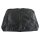 Original Audi Dachboxentasche Größe M 000071154A Tasche Dachbox Reisetasche Neu