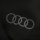 Original Audi Dachboxentasche Größe M 000071154A Tasche Dachbox Reisetasche Neu