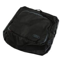 Original Audi Dachboxentasche Größe S...