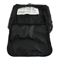 Original Audi Dachboxentasche Größe S 000071154 Tasche Dachbox Reisetasche Neu