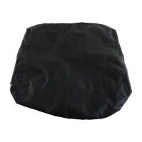 Original Audi Dachboxentasche Größe S 000071154 Tasche Dachbox Reisetasche Neu