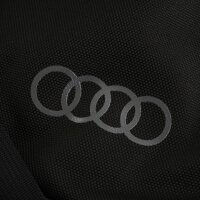 Original Audi Dachboxentasche Größe S 000071154 Tasche Dachbox Reisetasche Neu