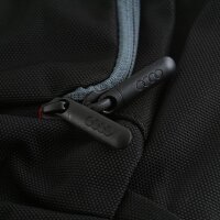 Original Audi Dachboxentasche Größe S 000071154 Tasche Dachbox Reisetasche Neu