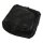 Original Audi Dachboxentasche Größe S 000071154 Tasche Dachbox Reisetasche Neu