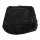 Original Audi Dachboxentasche Größe S 000071154 Tasche Dachbox Reisetasche Neu