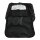 Original Audi Dachboxentasche Größe S 000071154 Tasche Dachbox Reisetasche Neu