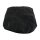 Original Audi Dachboxentasche Größe S 000071154 Tasche Dachbox Reisetasche Neu