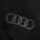 Original Audi Dachboxentasche Größe S 000071154 Tasche Dachbox Reisetasche Neu