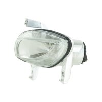 Left fog light for Lancia Y 840 Magneti Marelli 41110.748SX New