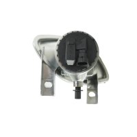 Left fog light for Lancia Y 840 Magneti Marelli 41110.748SX New