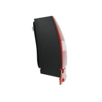 Tail light left for Audi A4 B5 Sedan 8D0945096 Magneti Marelli tail light
