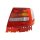 Tail light left for Audi A4 B5 Sedan 8D0945096 Magneti Marelli tail light