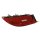Tail light left for Audi A4 B5 Sedan 8D0945096 Magneti Marelli tail light