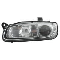 Headlight left for Mazda 323 BA Bosch main headlight BG3K510L0 New