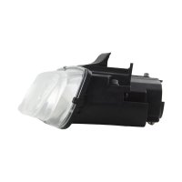 Headlight left for Mazda 323 BA Bosch main headlight BG3K510L0 New