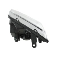 Scheinwerfer rechts für Ford Transit Connect MK1 Magneti Marelli 2T1413008CA
